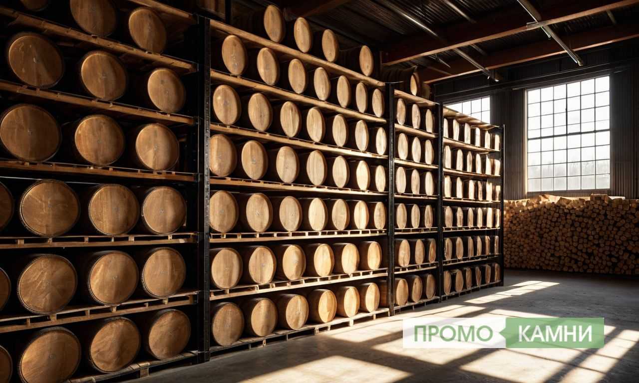 1. Расстояние между опорами