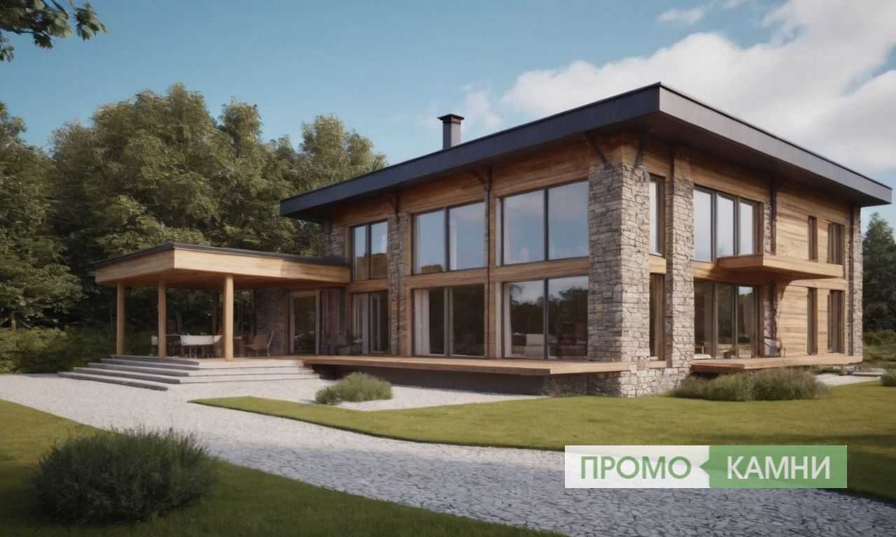 Как предотвратить повторное появление грибка на цоколе