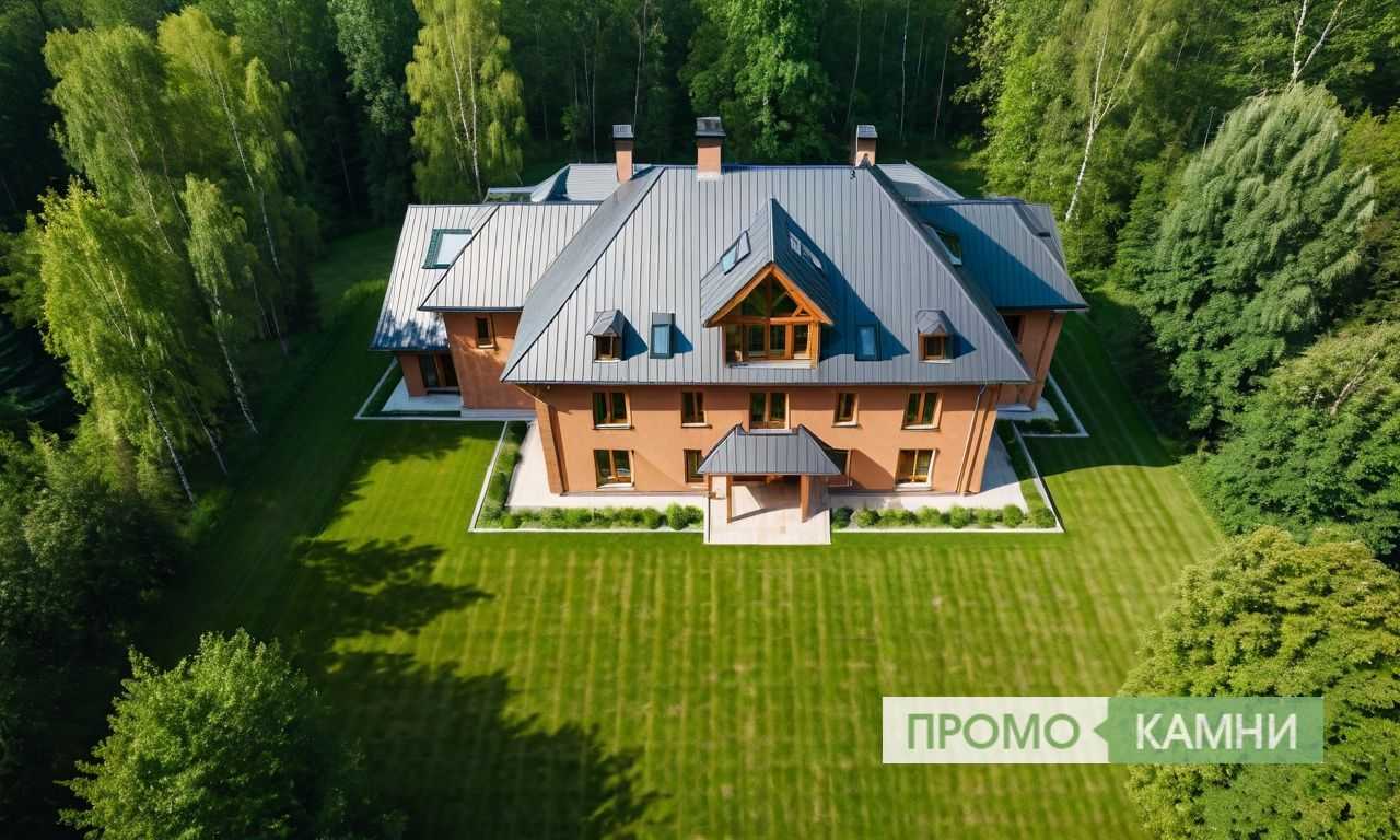 5. Неправильный выбор клеящих и герметизирующих материалов