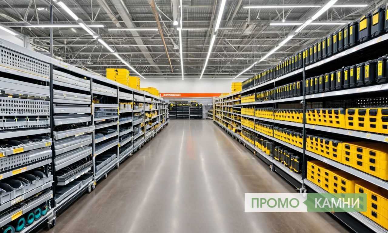 2. Проверка состояния инструмента перед использованием