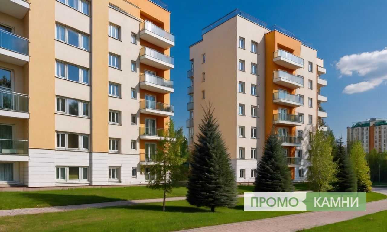 Как правильно учитывать экономические и рыночные факторы