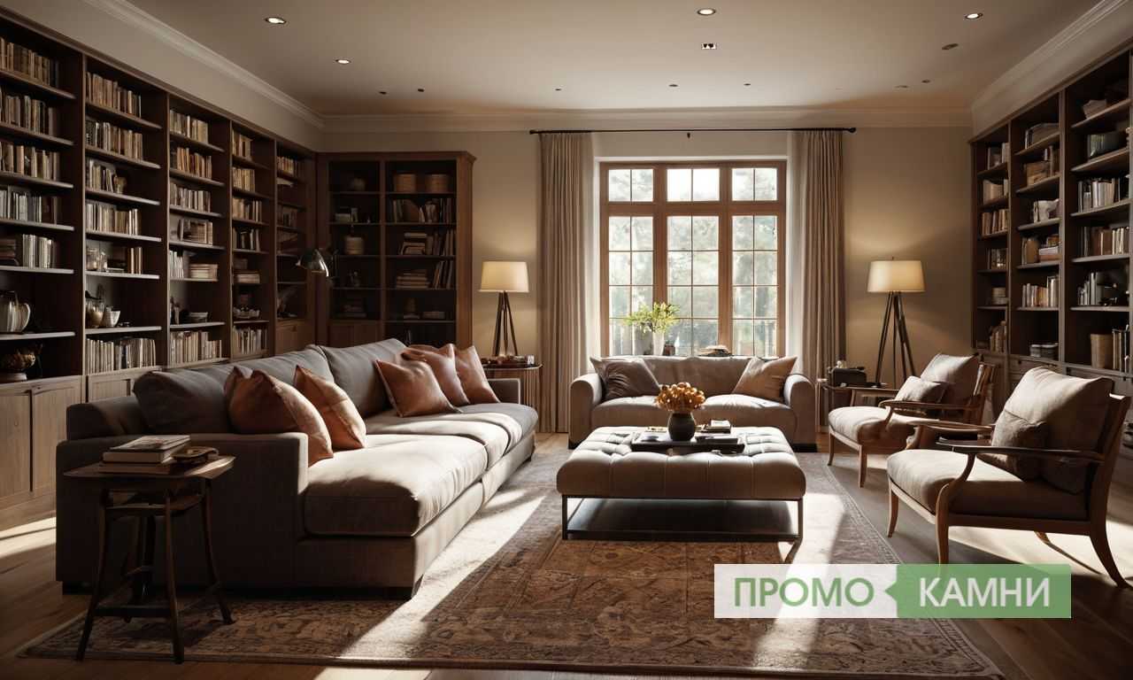 10 удобных решений для хранения на маленькой кухне