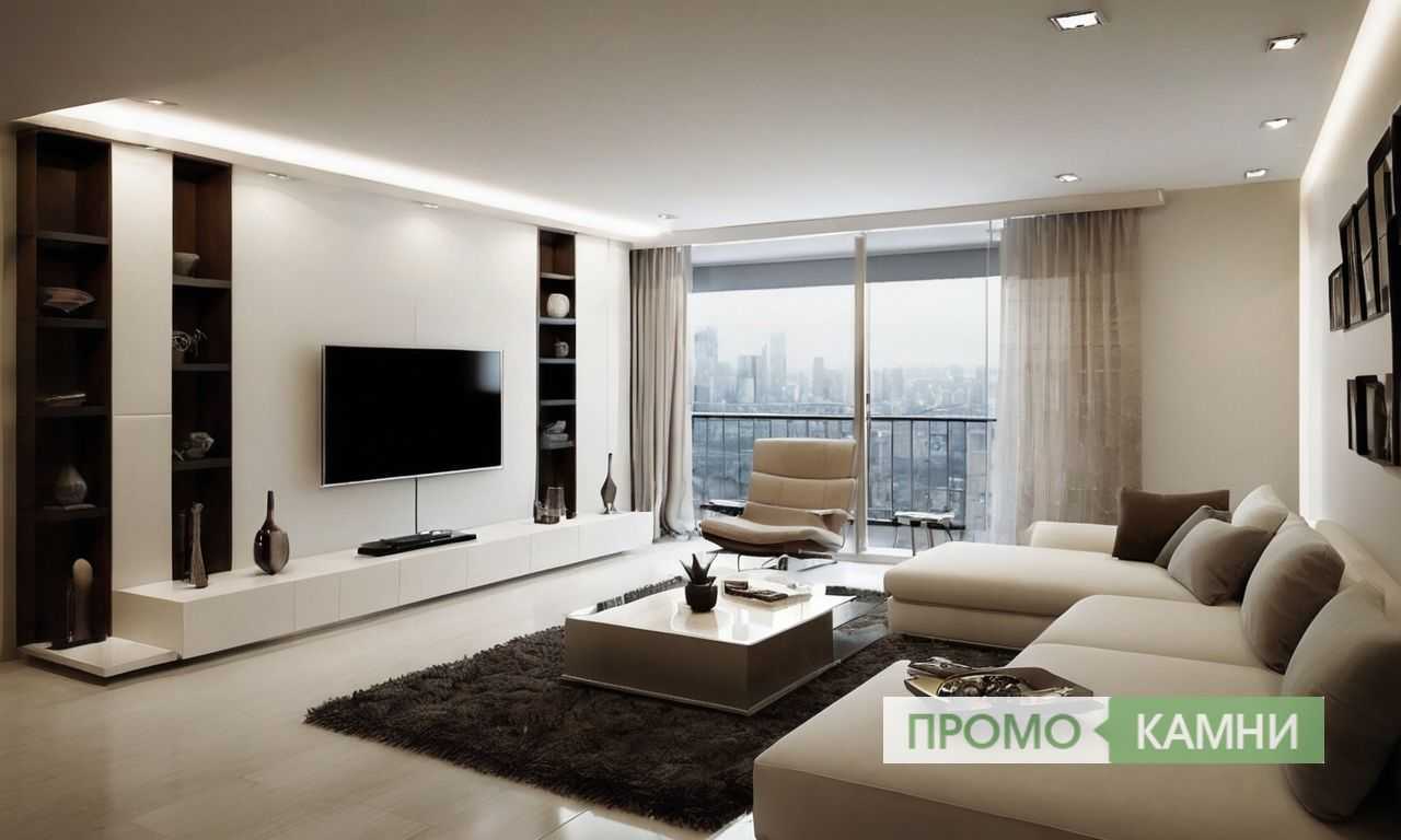 2. Увеличение вовлеченности клиентов