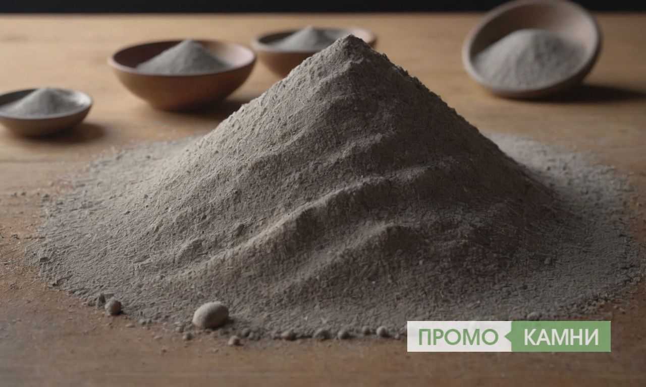 Армирование подбетонки когда и зачем оно нужно для прочности основания