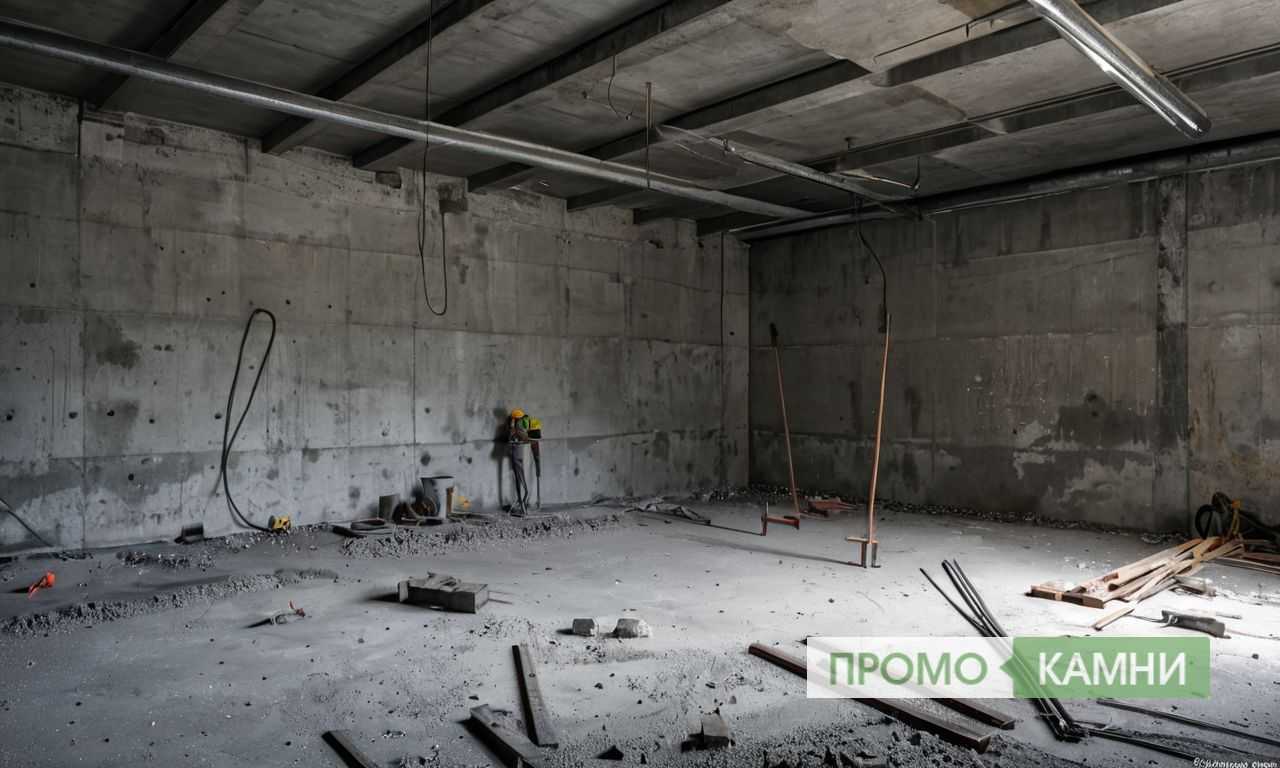 Как тепловизор помогает при анализе тепла в здании