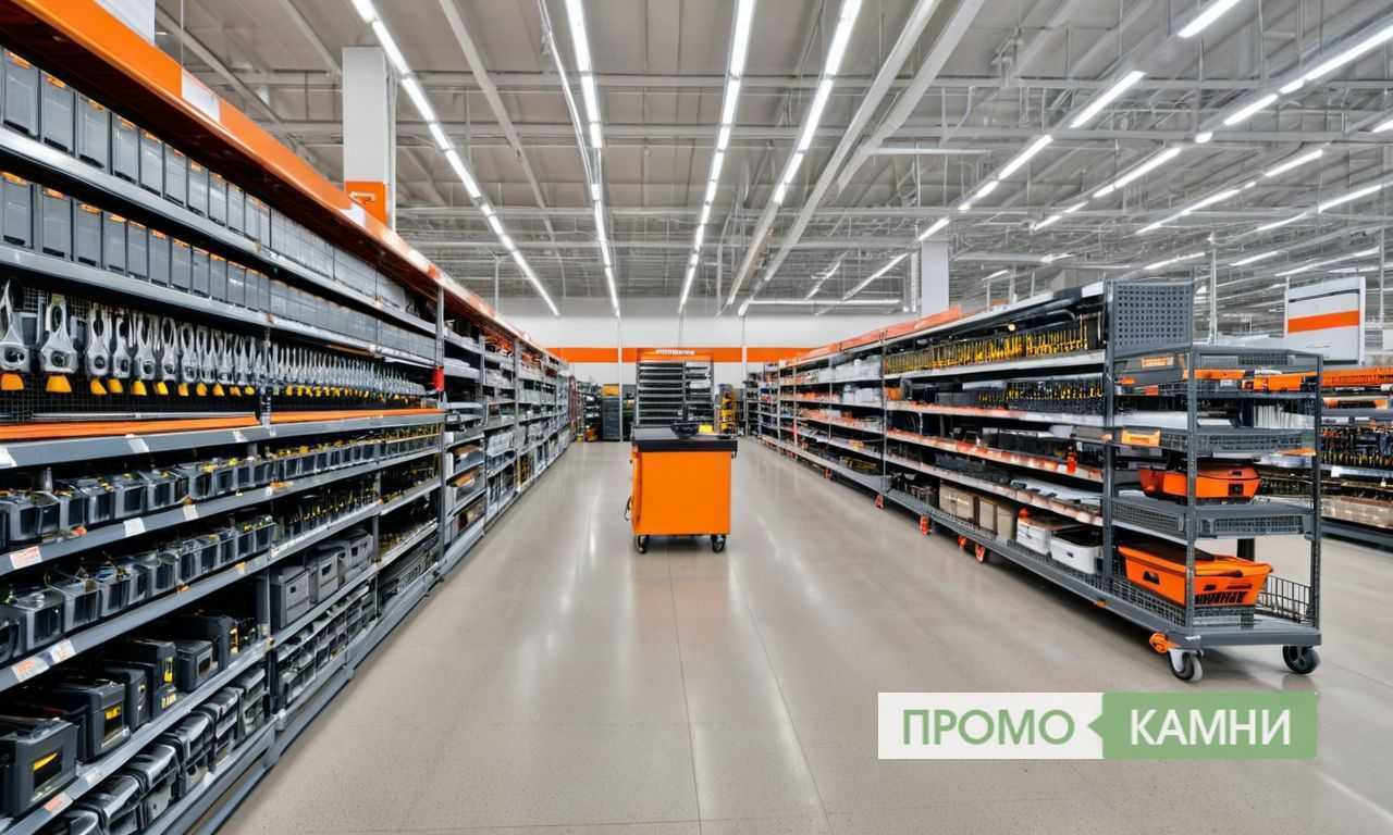 1. Несоответствие размера дюбеля и отверстия