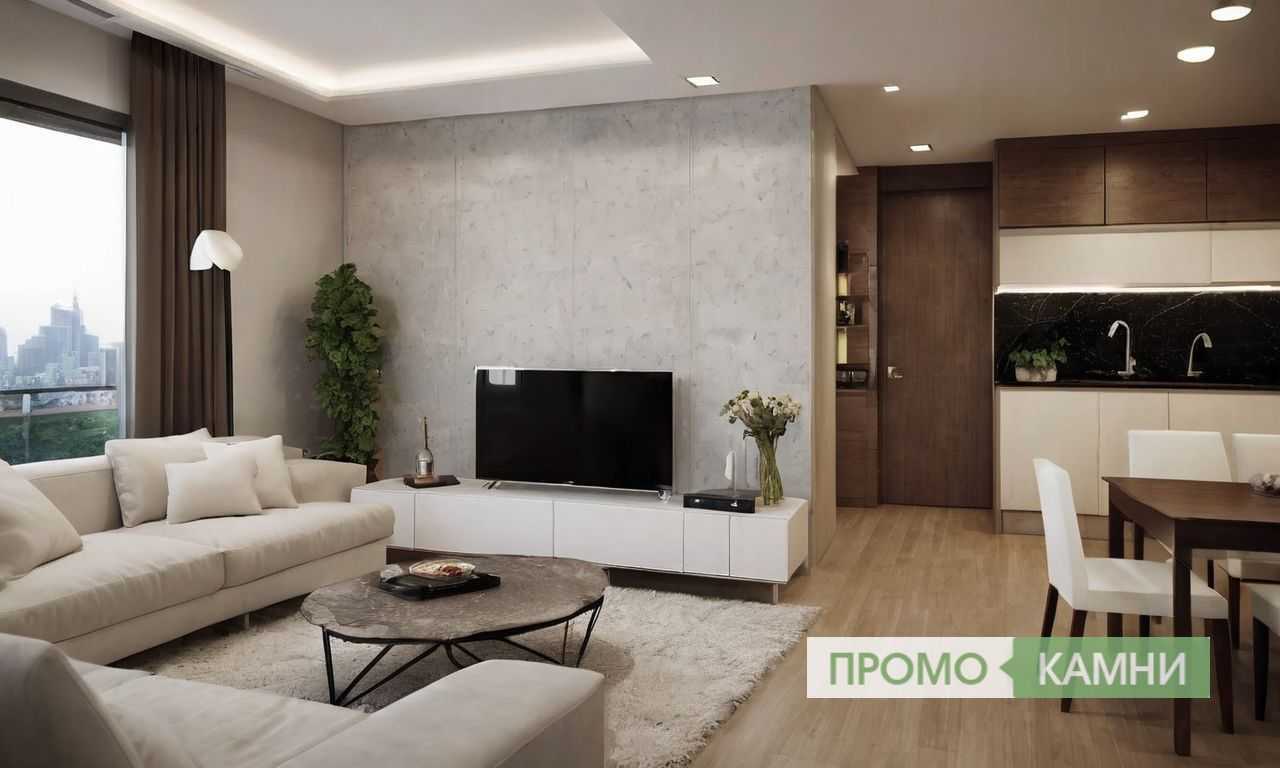 Зонирование и функциональность эко-офисов для повышения эффективности бизнеса