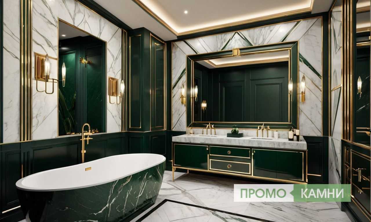 Дополнительные материалы для каркаса и фурнитуры