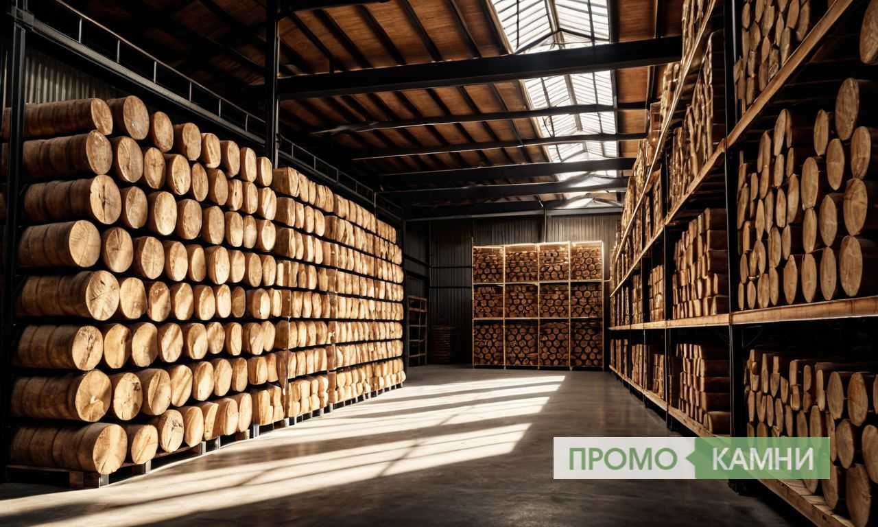 Преимущества и недостатки хвойных пород для создания уютного дома и сада