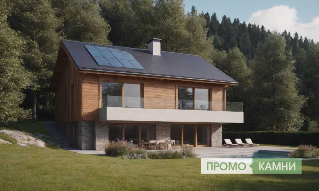 Проверка фасада на звукоизоляцию для повышения комфорта вашего дома