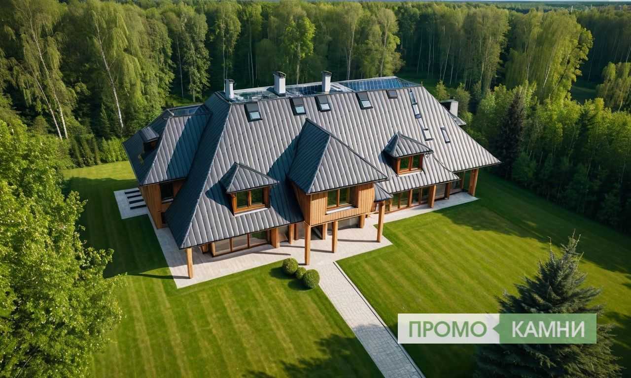 2. Заземление для кабелей и проводки