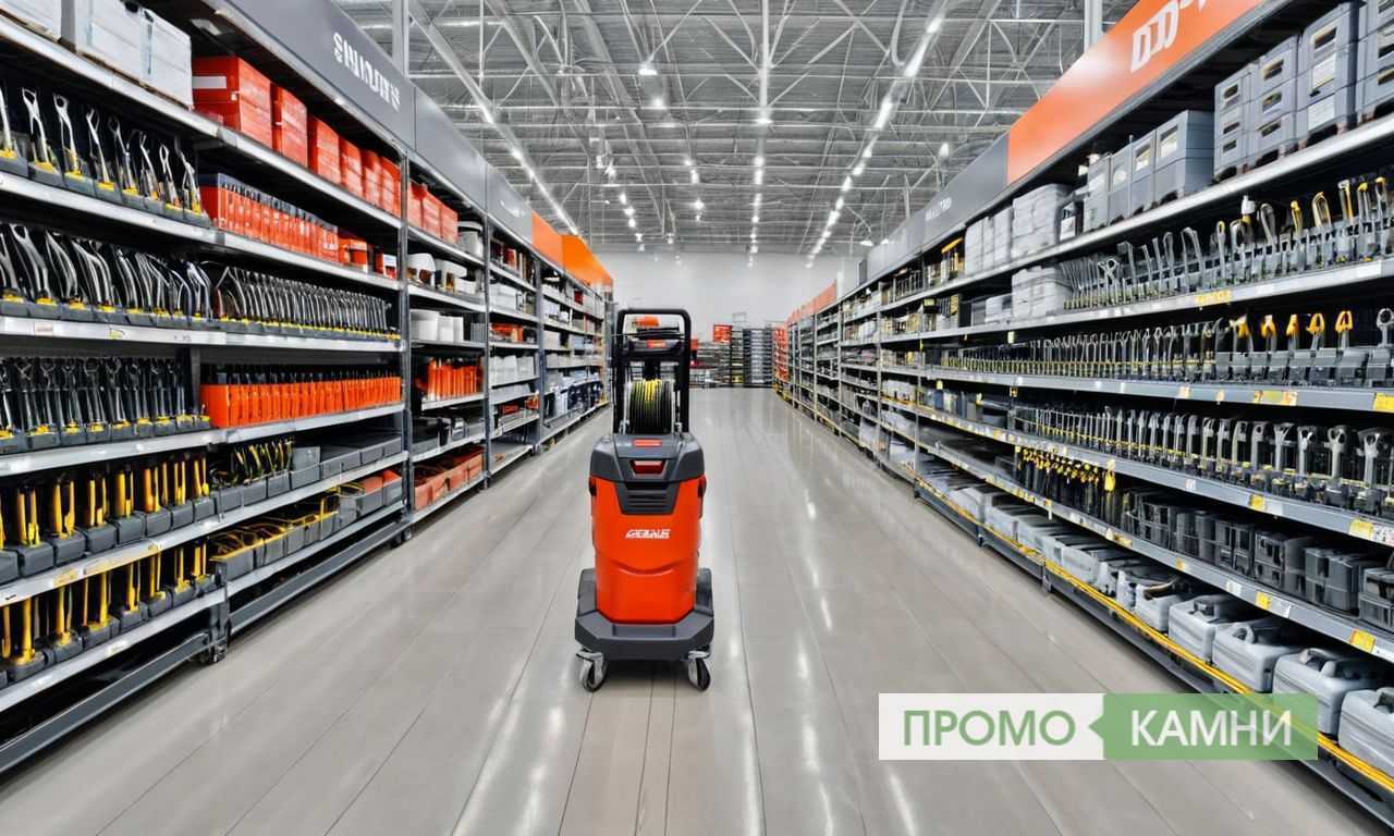 Как выбрать качественные отвертки для дома и работы с максимальной пользой