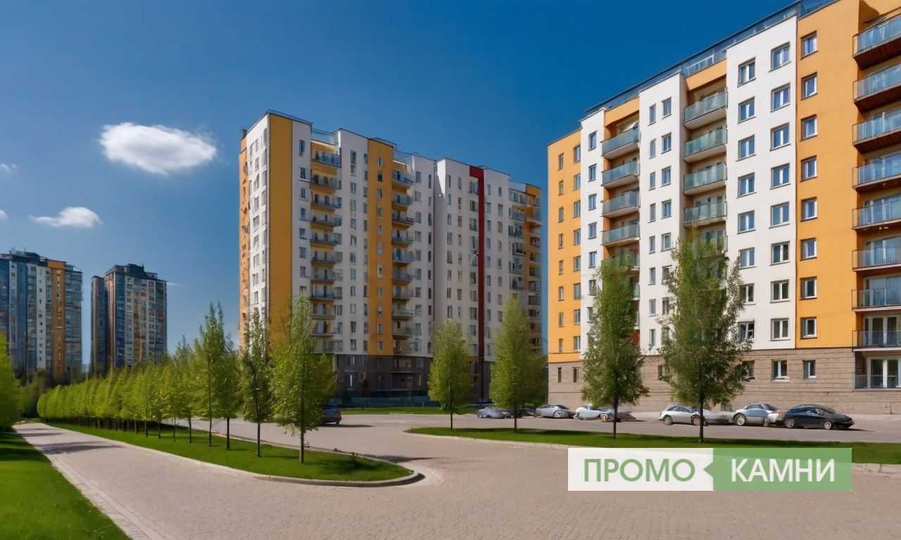 3. Мониторинг и регулярные проверки качества воды