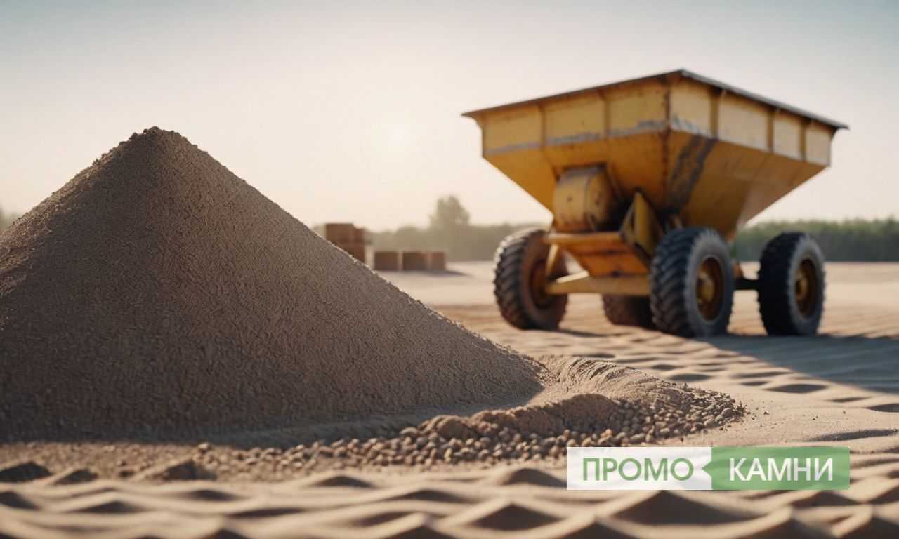 Бетонные смеси на глиноземистом цементе особенности и преимущества для строительства