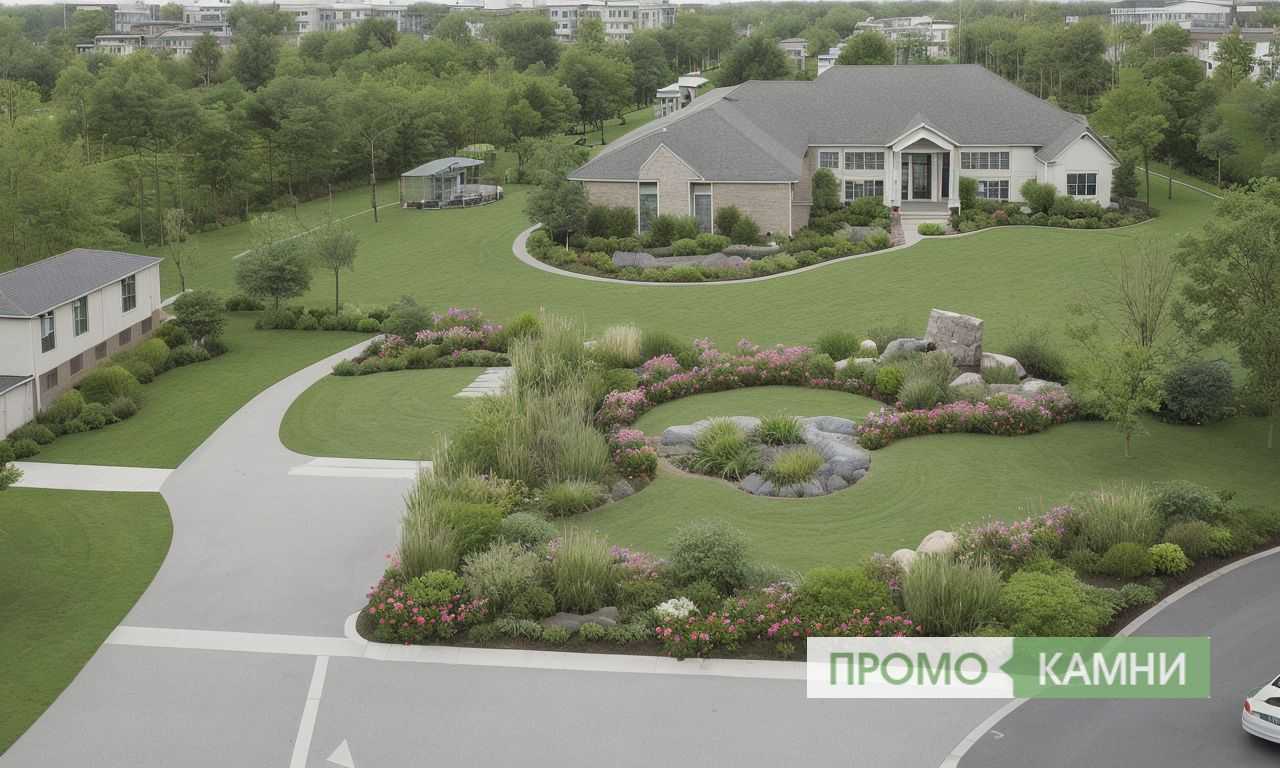 Мавританский сад цветочное изобилие для создания уюта в вашем доме