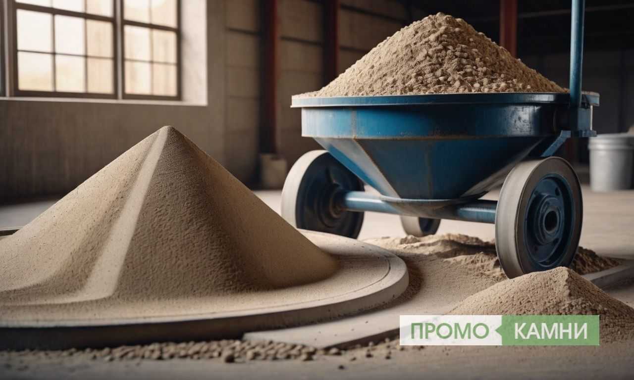 Как выбрать помещение для арт-галереи и успешно начать бизнес