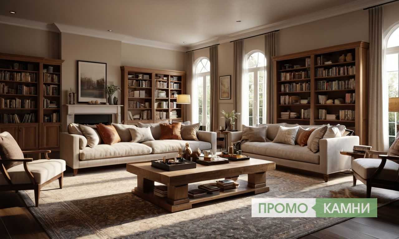 Сколько стоит уличное кресло с плетением макраме и на что стоит обратить внимание при покупке