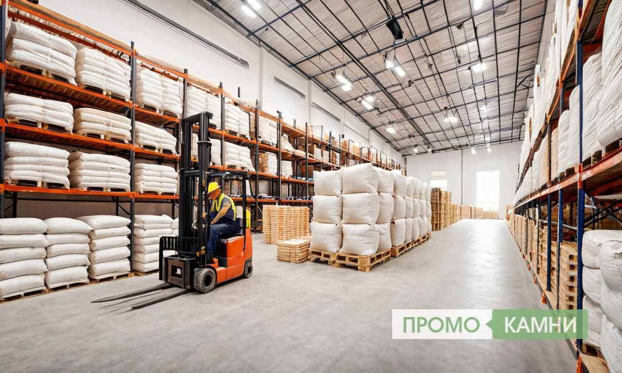 Ошибка 5: Отсутствие опыта в создании текстуры