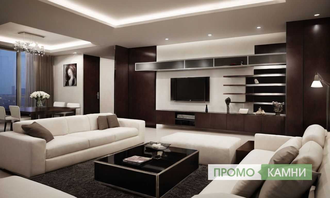 Ледовые арены интерьер и материалы для надежного и качественного строительства