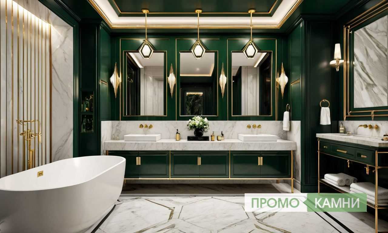 Монтаж и эксплуатация автономной канализации для дачи для комфортной жизни