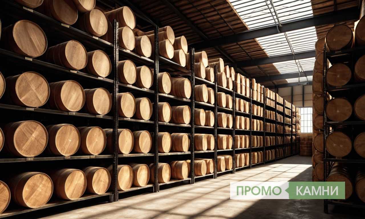 Современные методы фрезеровки сложных узоров для точных и уникальных решений