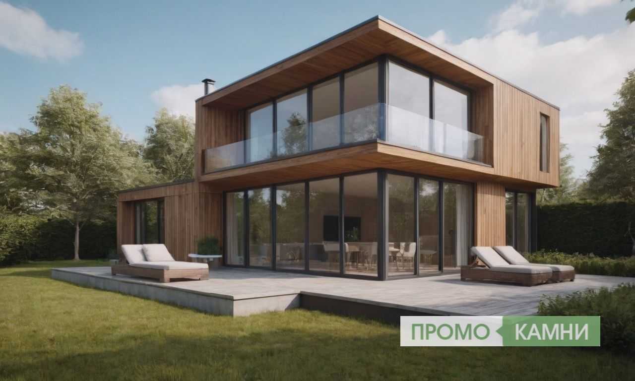 Как часто нужно проводить чистку вентфасада