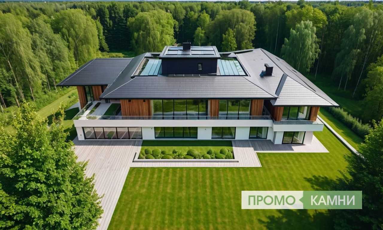 Как выбрать оптимальное покрытие для вашего молниеприемника