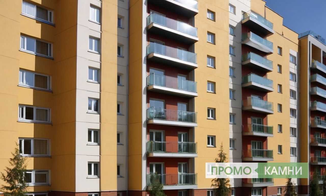 Безопасность вокруг игровой площадки