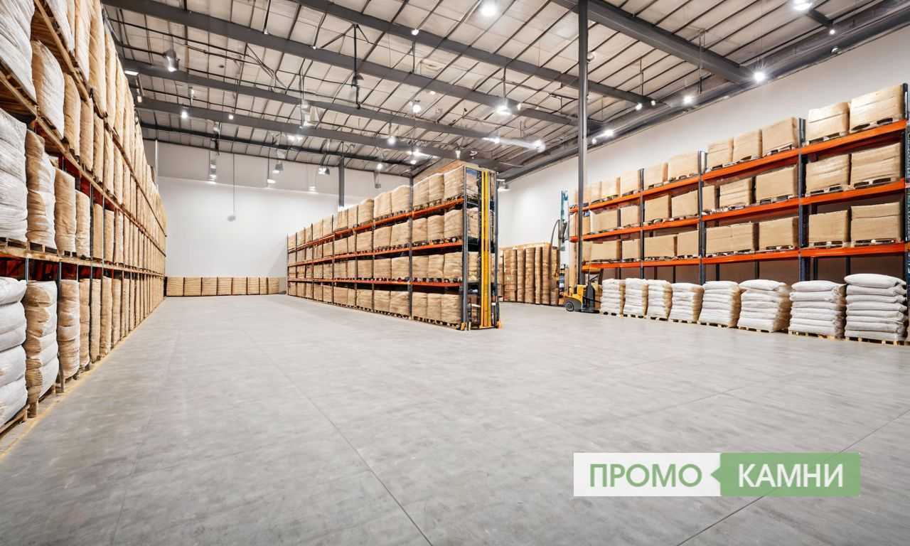 Как выбрать оттенок паркета, который идеально подойдет под стены