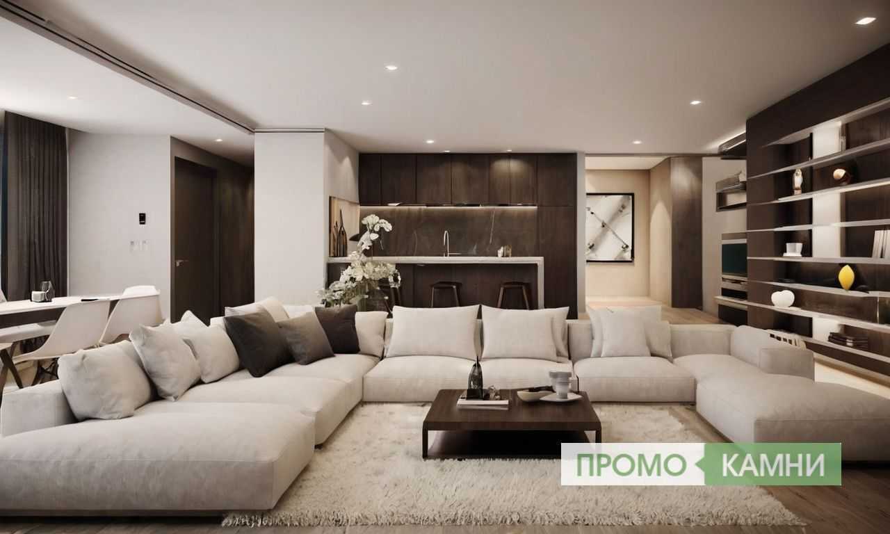 Как освещение влияет на безопасность в общественных и частных пространствах