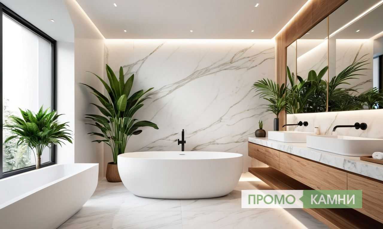 2. Неверное подключение труб