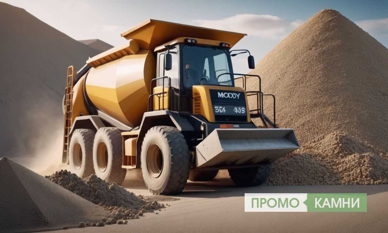 Как сделать пенобетон своими руками с идеальным соотношением лёгкости и прочности