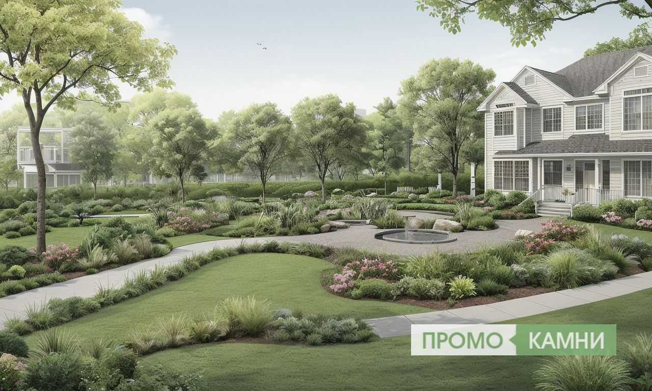 Сохранение тепла зимой