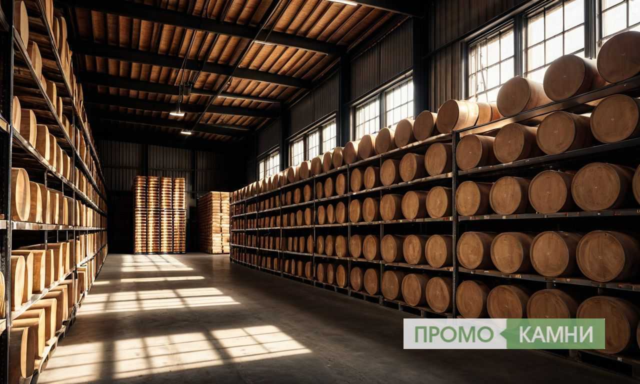 Где найти вдохновение для создания уникальных абстрактных мотивов