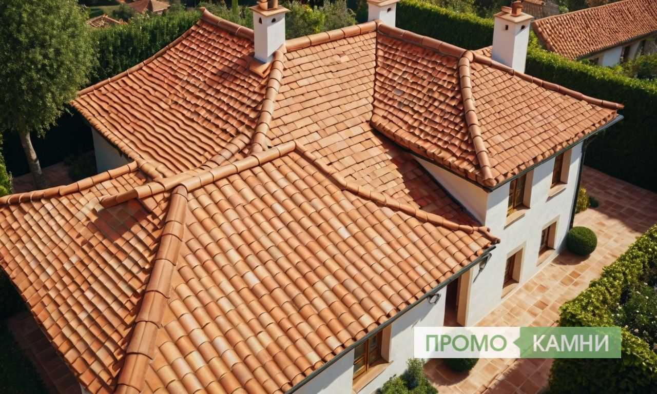 Как правильно и надежно закрепить угловые колена труб для долговечности системы