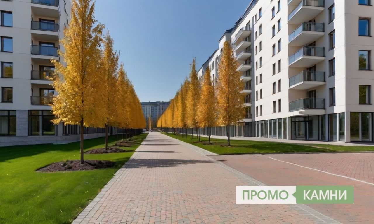 5. Отсутствие гибкости в договоре