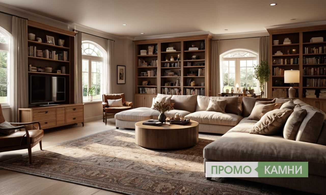 2. Виды механизмов для угловых шкафов