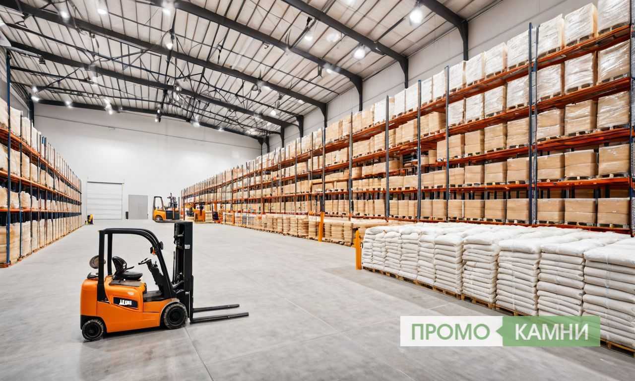 Поддержание цвета покрытия