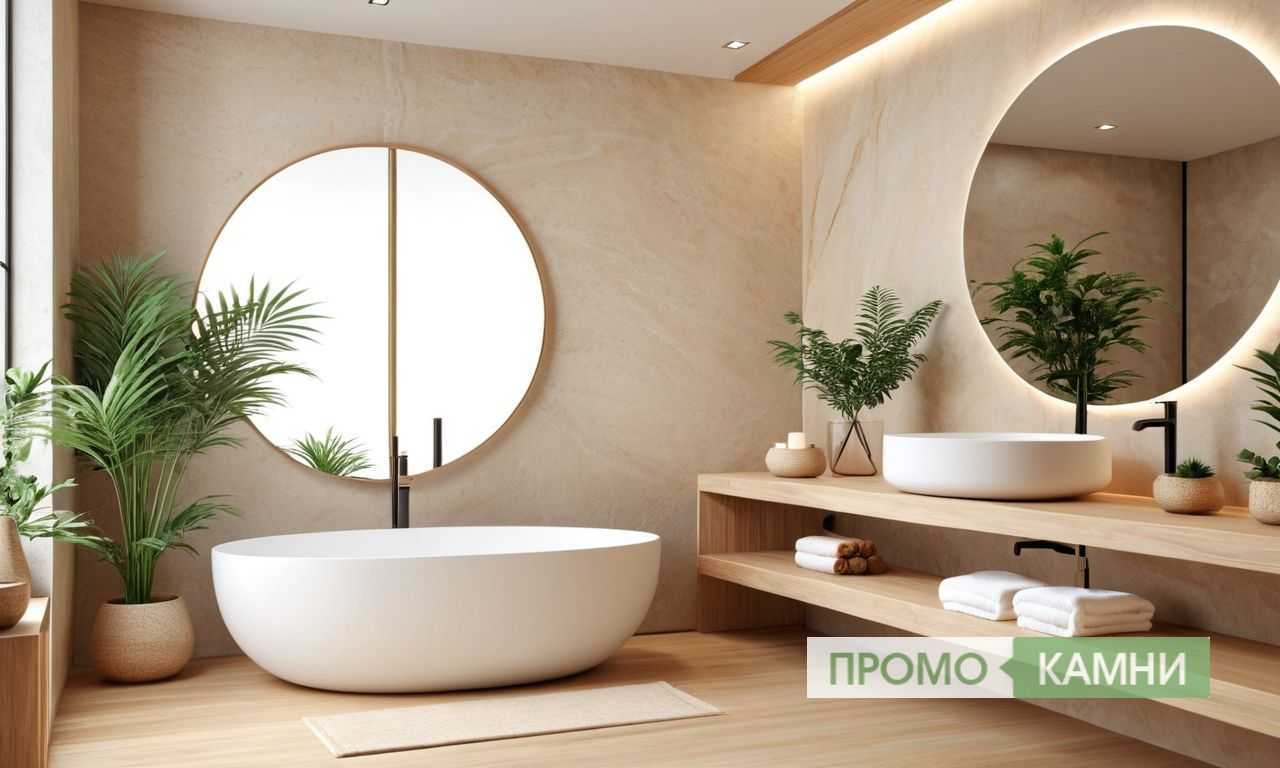 Как правильно выбрать трубы для отопления частного дома