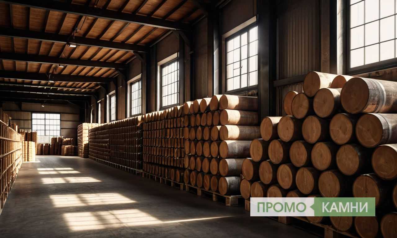 4. Мобильные контейнеры