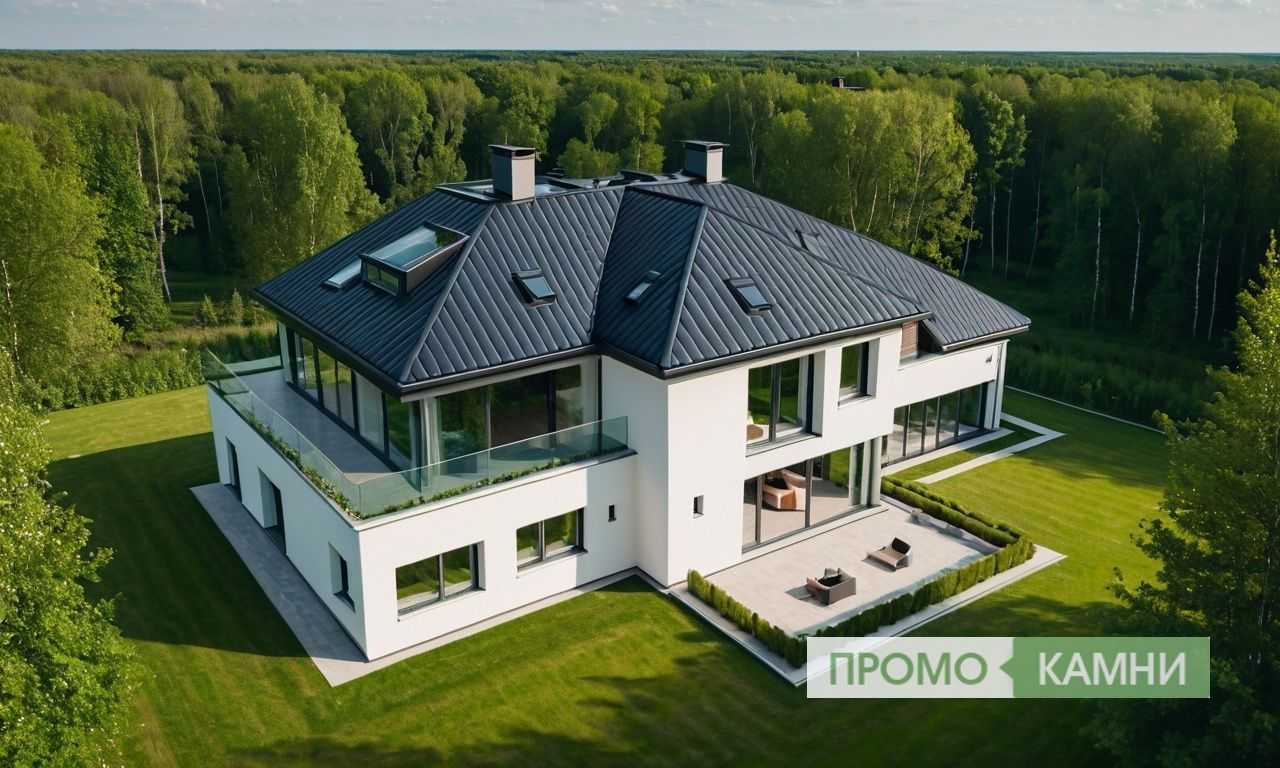 3. Ремонт и профилактика на бетонных и плиточных покрытиях