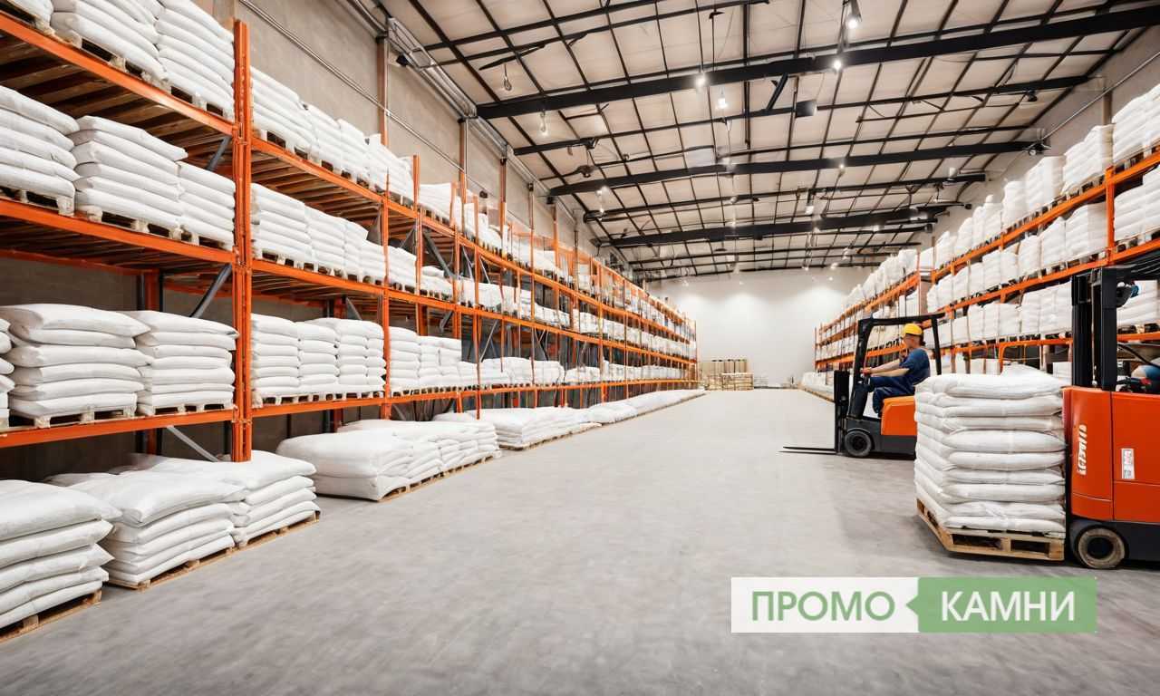 Как избежать основных ошибок при выборе клея для плитки на пол