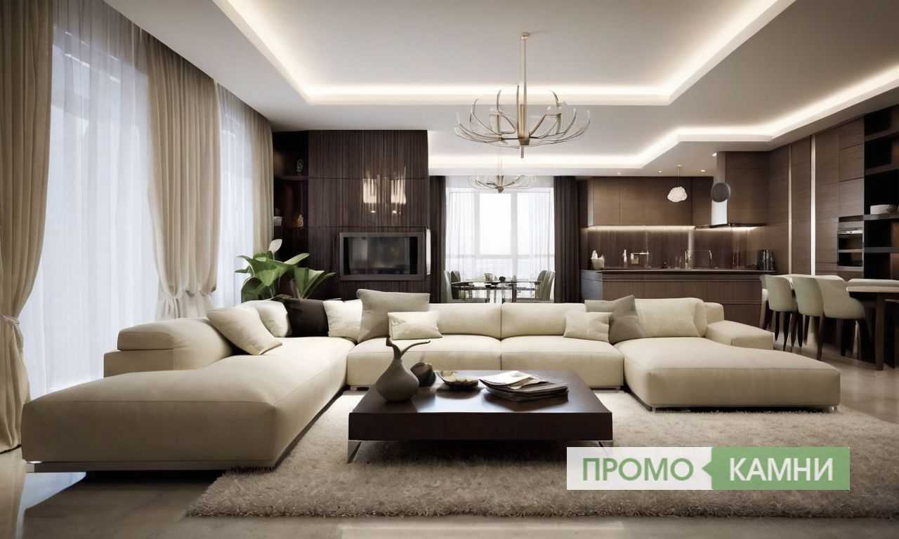 Применение тактильных элементов в рекламных материалах