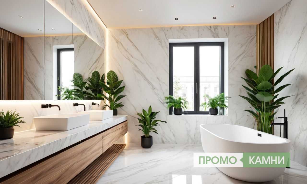 Выбор материала для плитки при укладке на тёплый пол