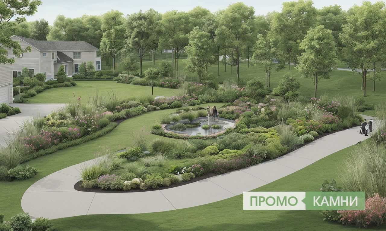 4. Какие цветы выбрать для цветовой палитры