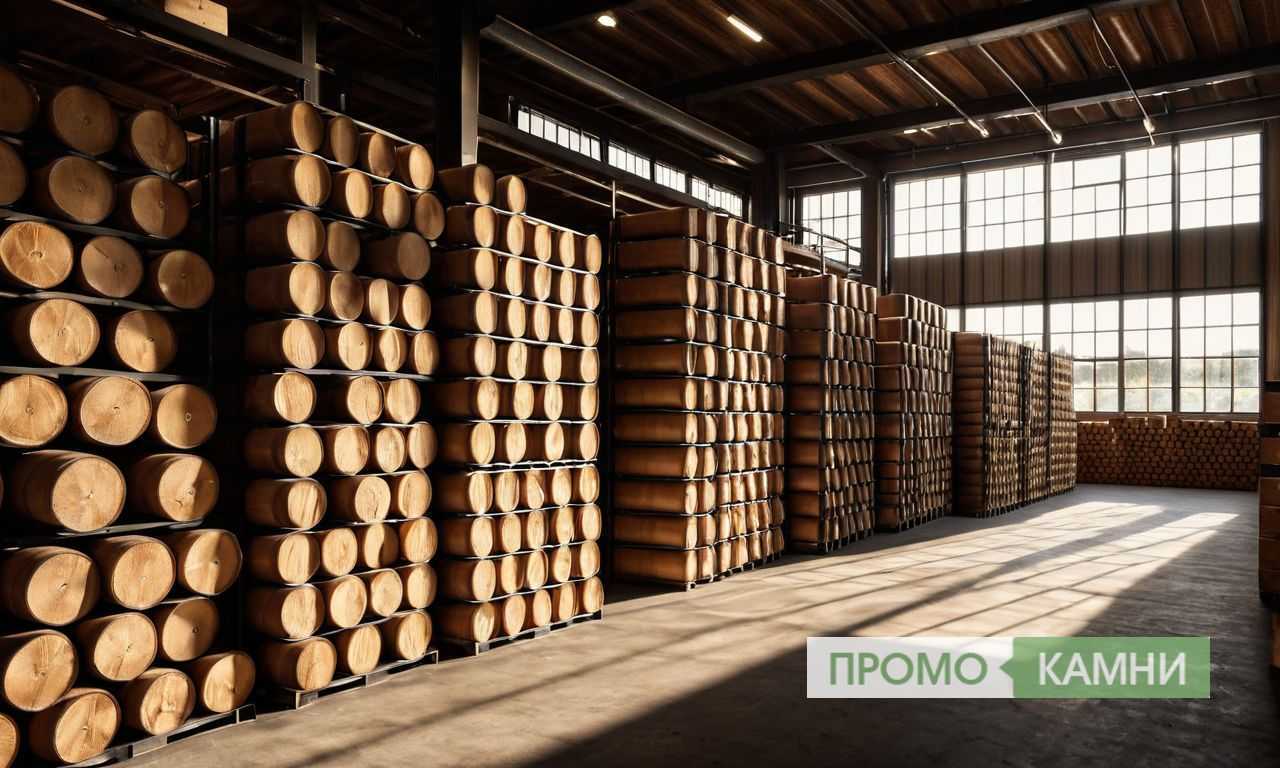 1. Шлифовка для выравнивания поверхности