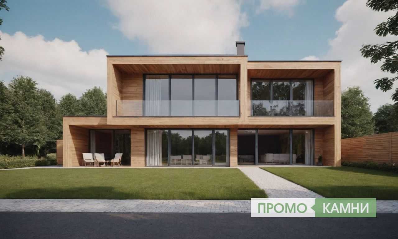 Как отзывы пользователей помогают понять долговечность водосточной системы