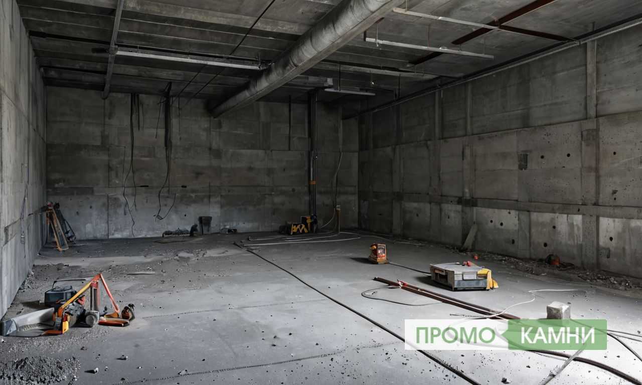 Как покрасить металлические элементы после реставрации для долговечности и защиты