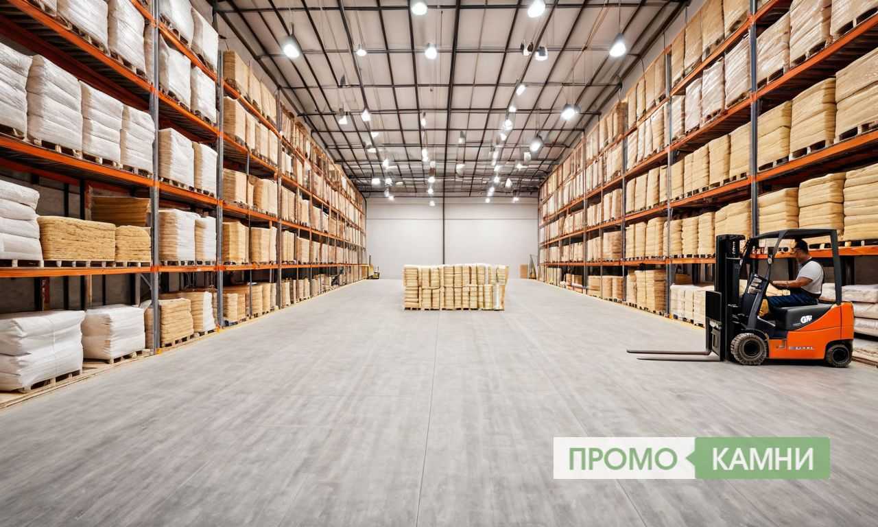 Современные методы химической анкеровки для повышения прочности и безопасности конструкций