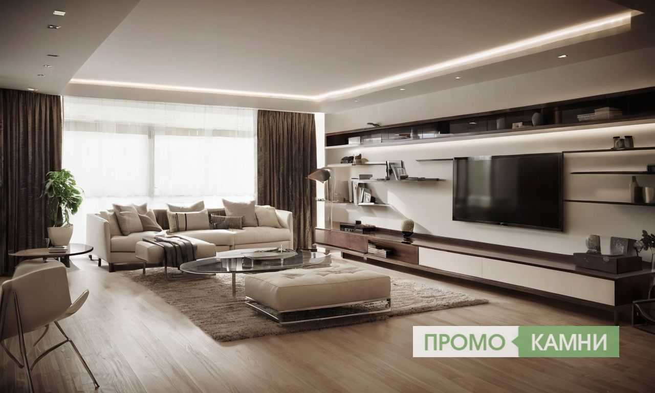 Технические решения для улучшения звуковой и световой установки в зале